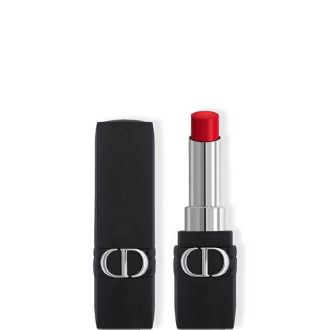 dior rouge 742|dior lipstick.